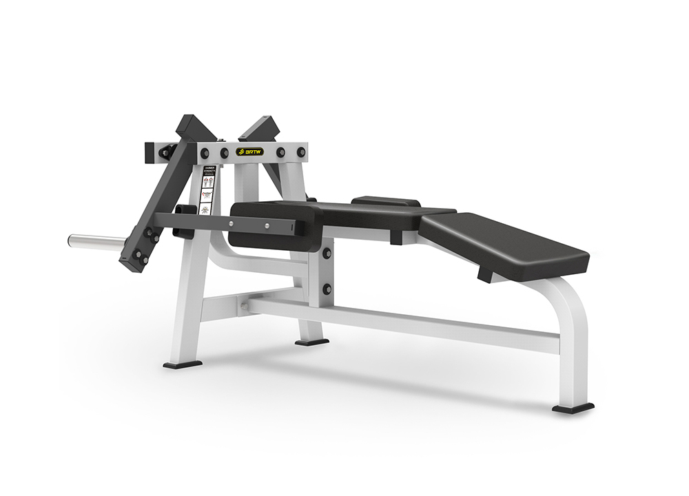 TM48 Laydown pecfly